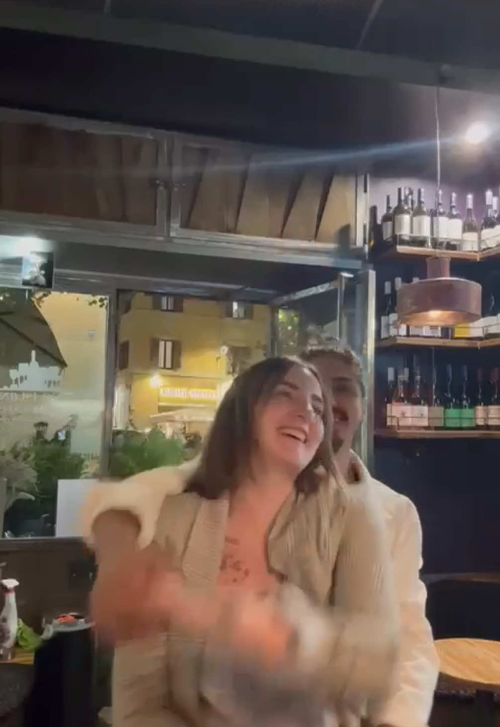 @🦁Martiita🦁