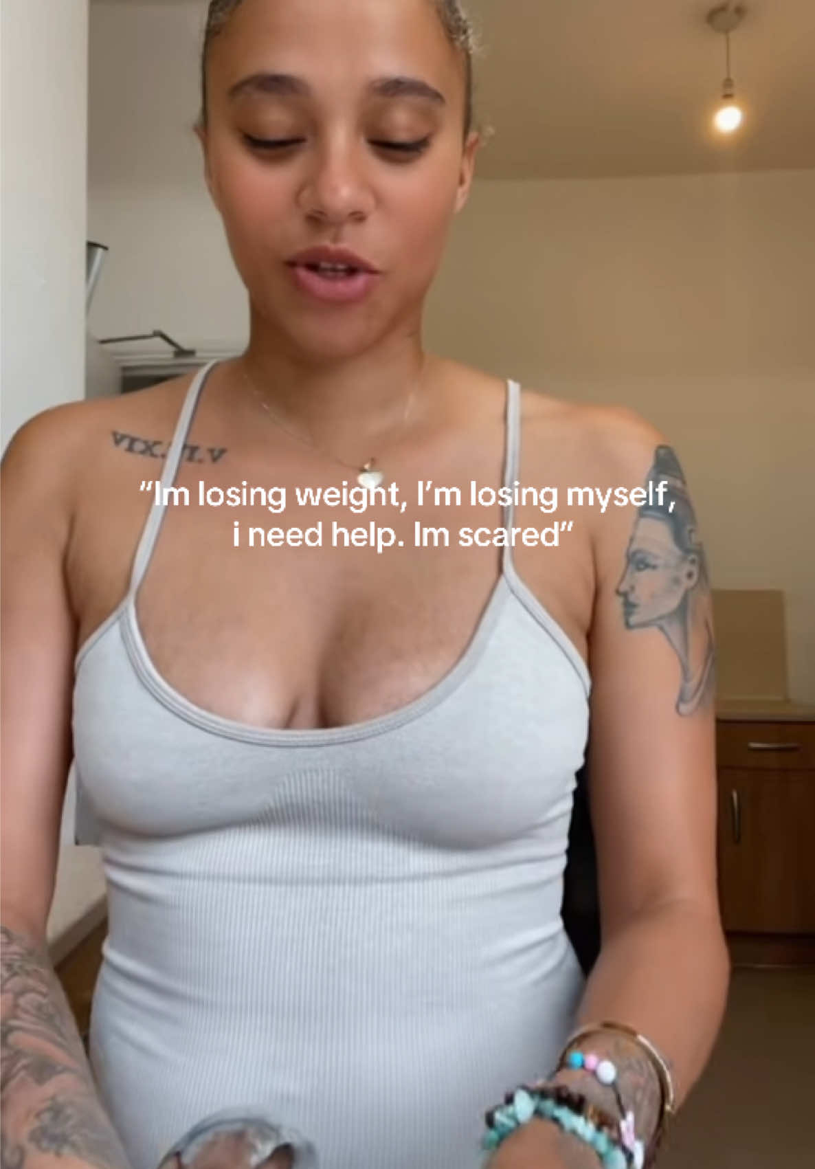 @RENAYA IRL ☔️