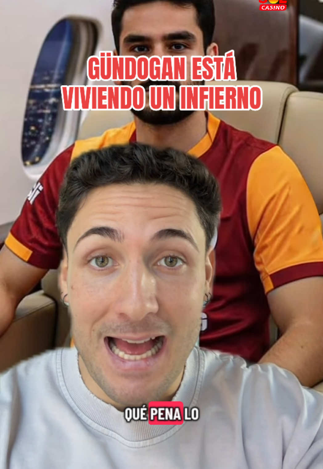 @Estrada.Futbol
