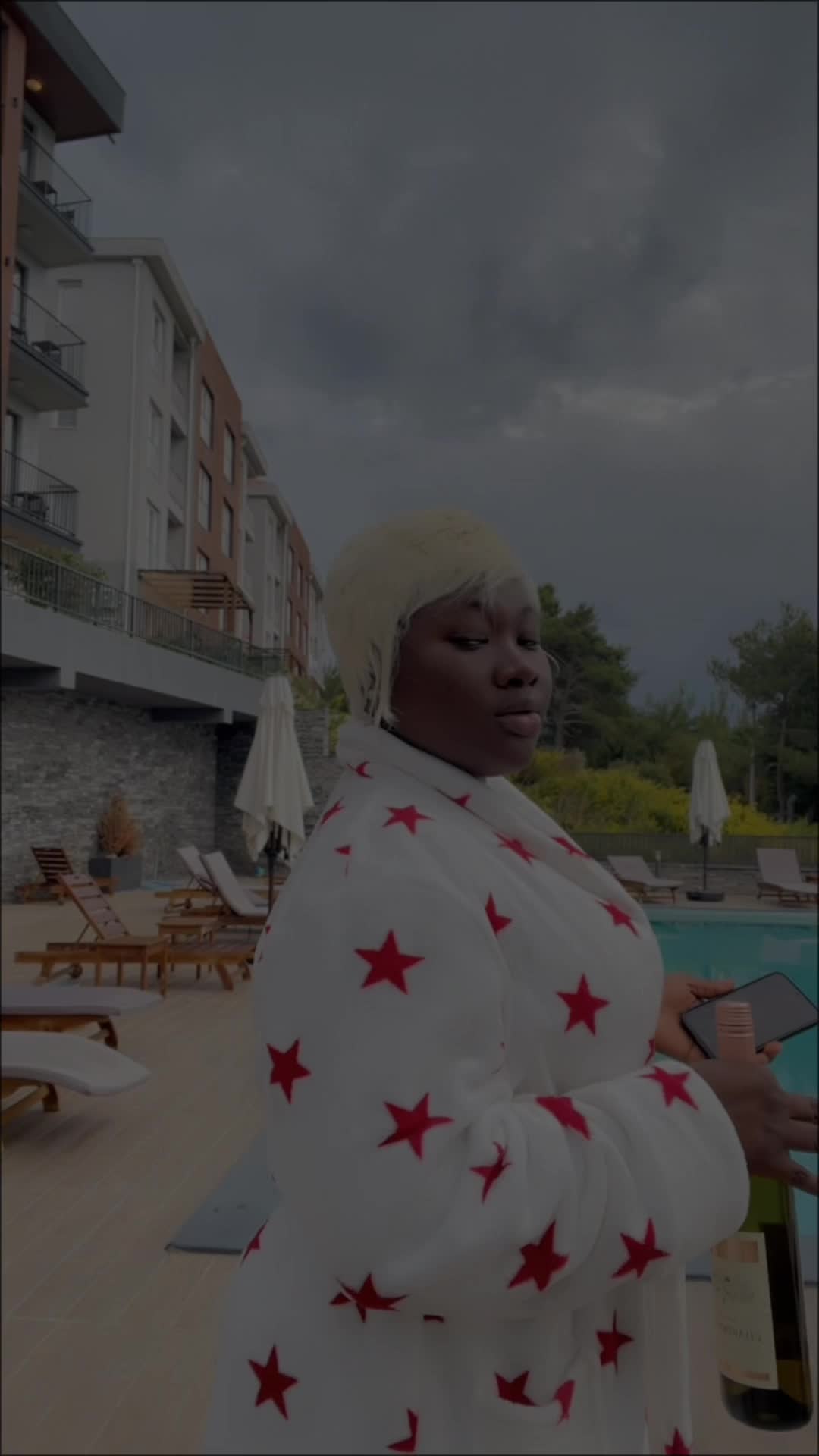 @tomisin2