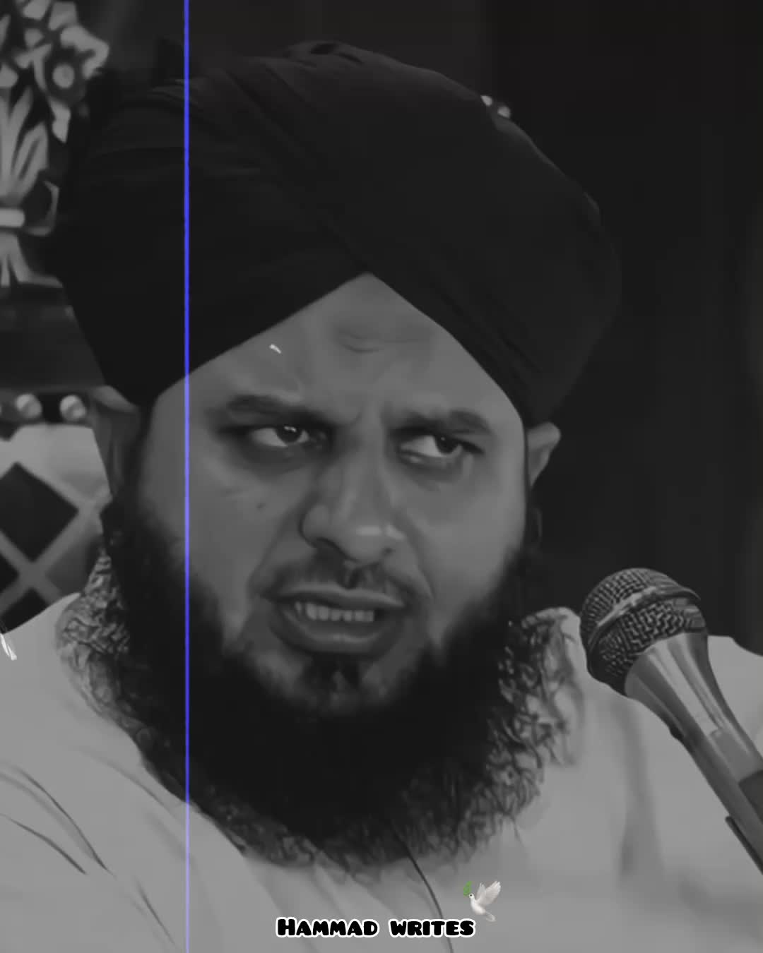 @Alhumdulilah