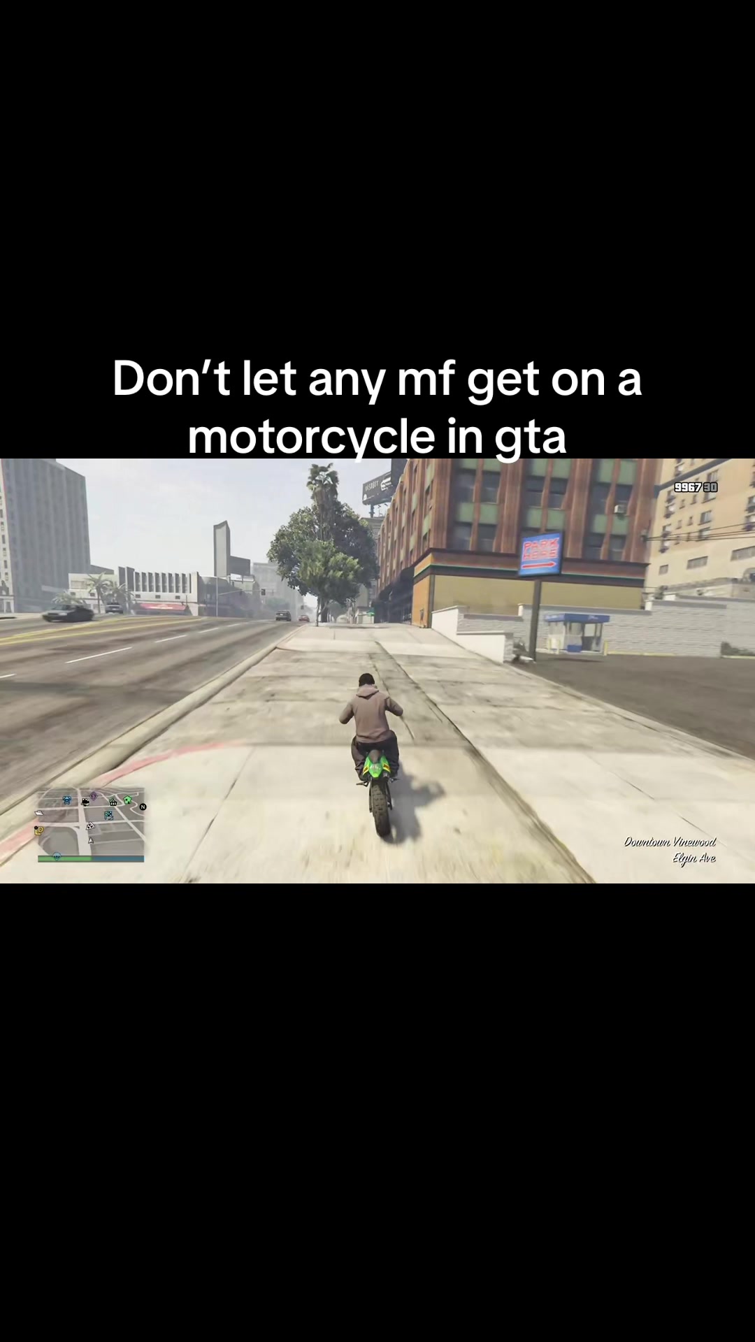 @nate77724