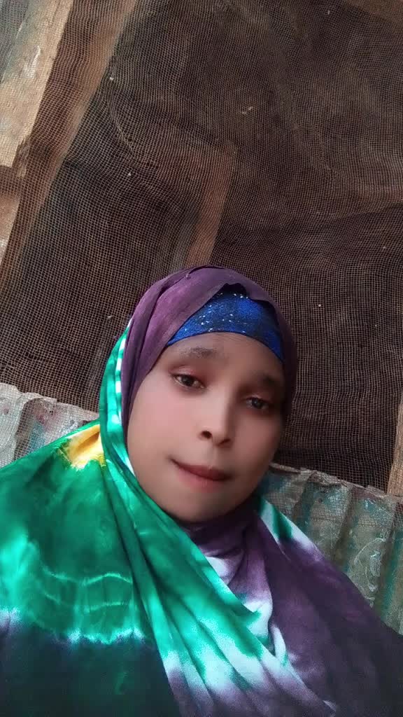 @boqorda reer hiwoy