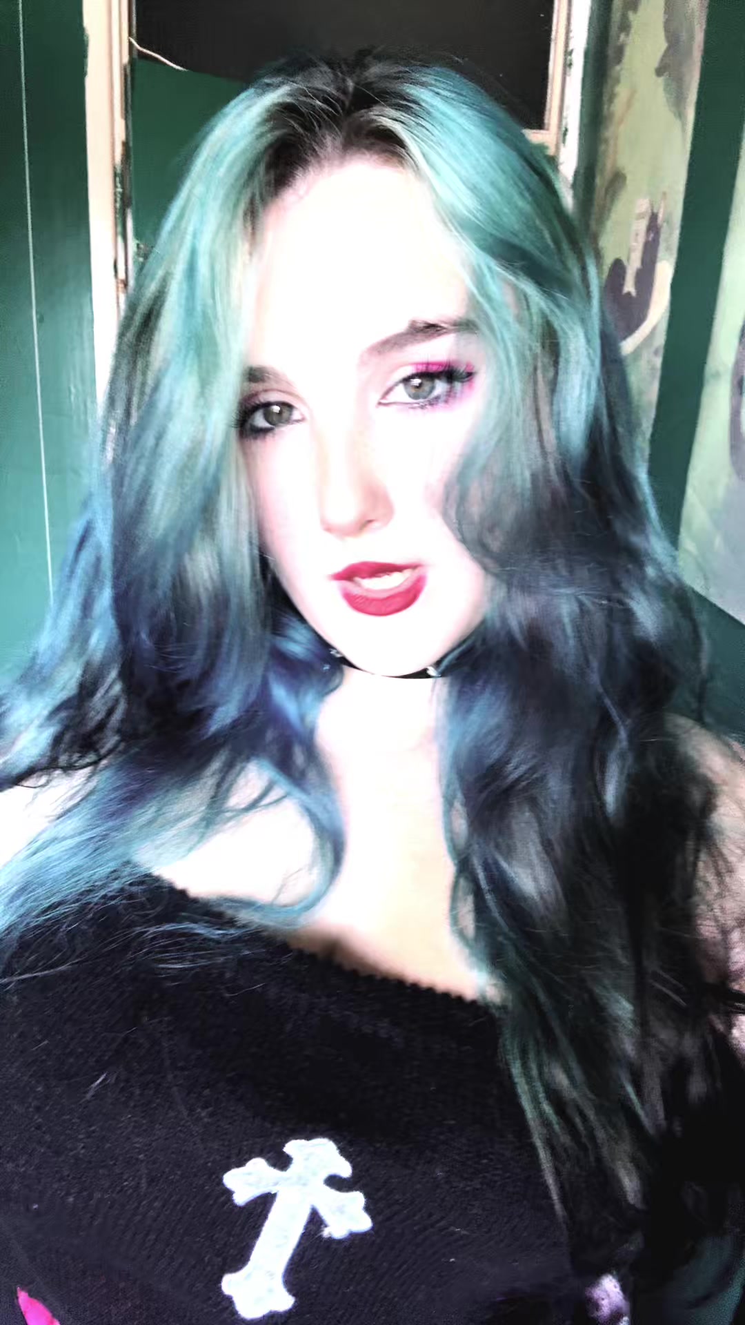 @Miku <3