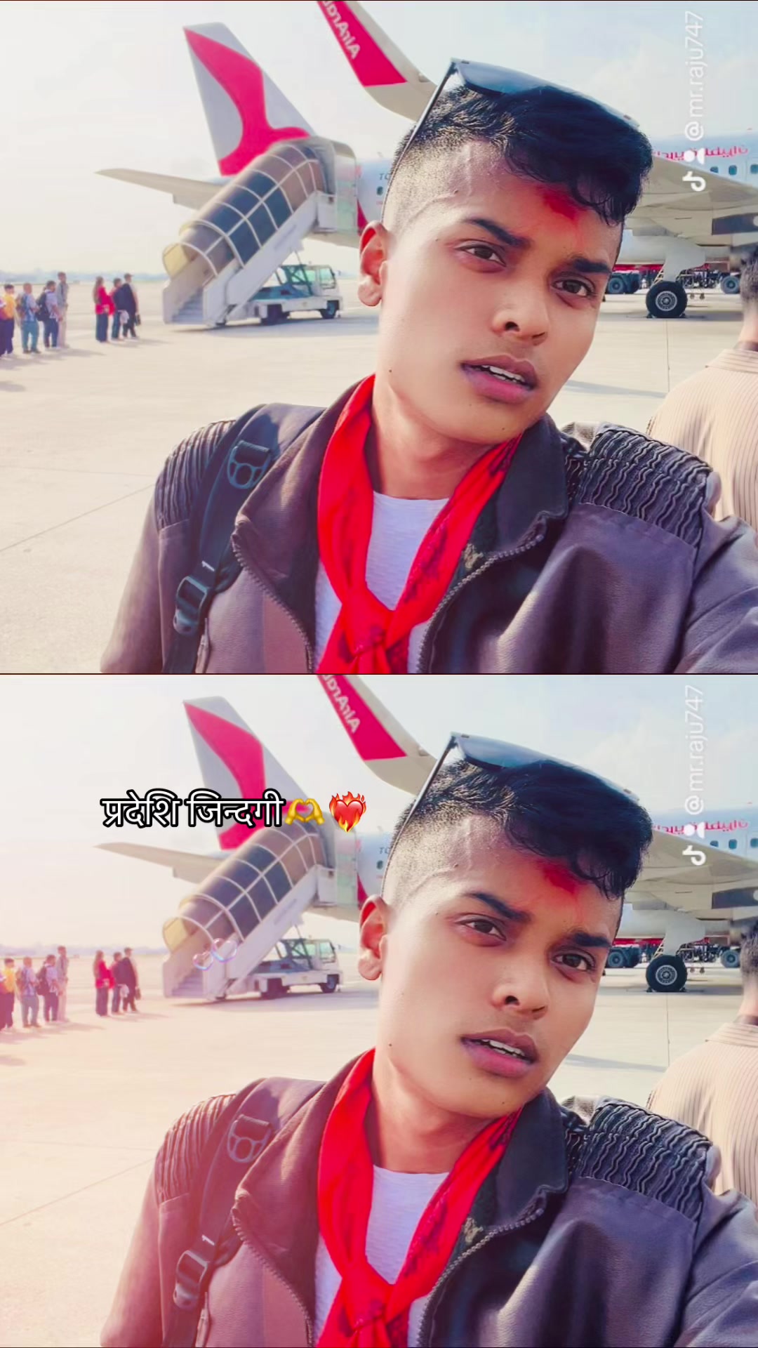 @..Mr°Anil..🥺❤️🔥
