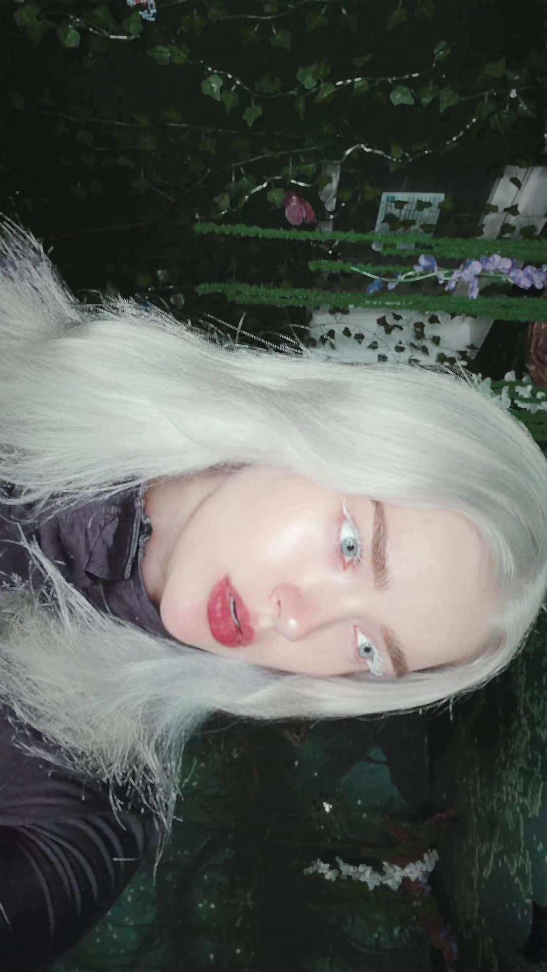 @𝔄𝔰𝔦𝔞 ✧ 𝔅𝔦𝔫𝔡𝔢𝔯𝔱