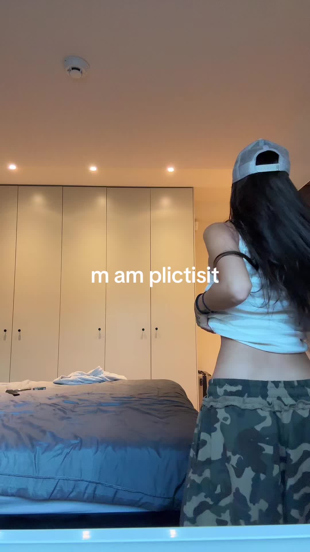 @RITA