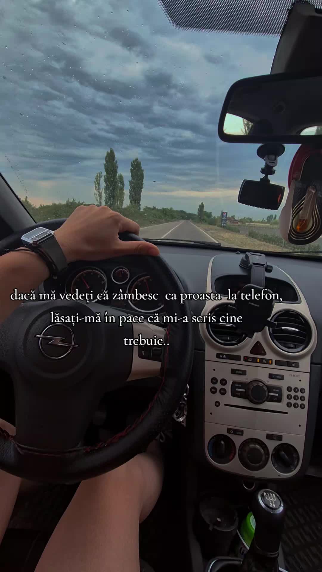 @∀u∀🧊