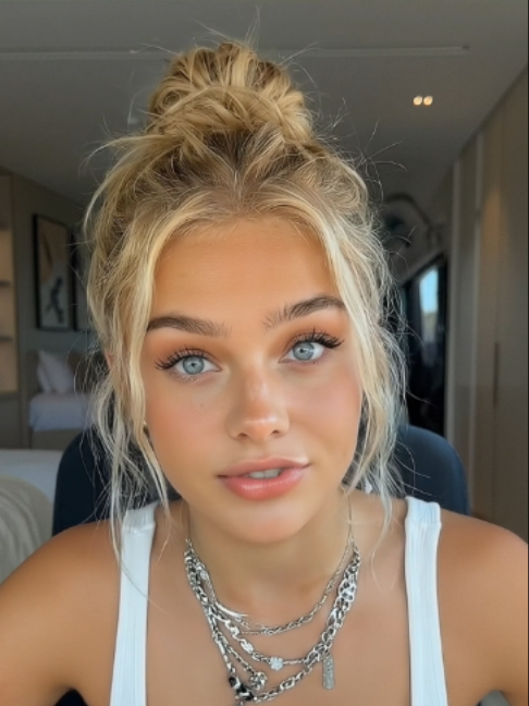 @brooklynxxblonde