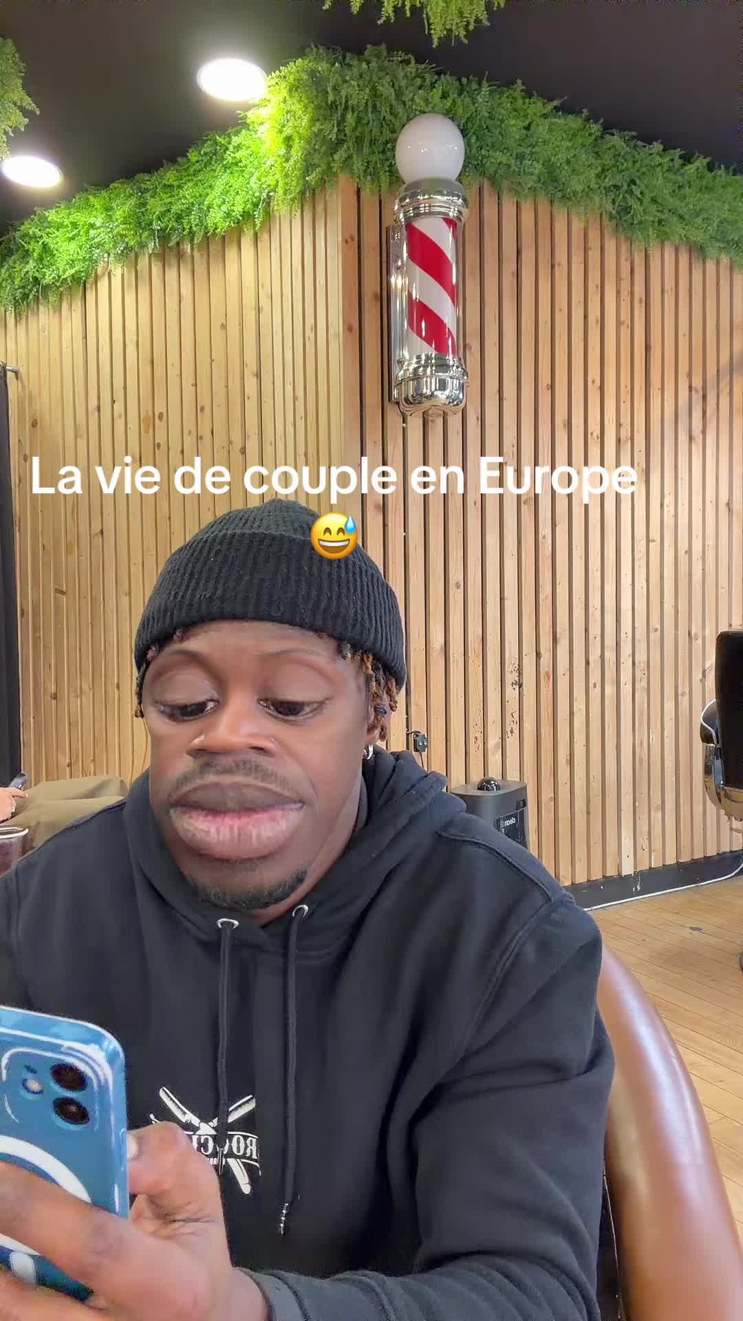 @Mh_94🇫🇷🇬🇳✌🏽