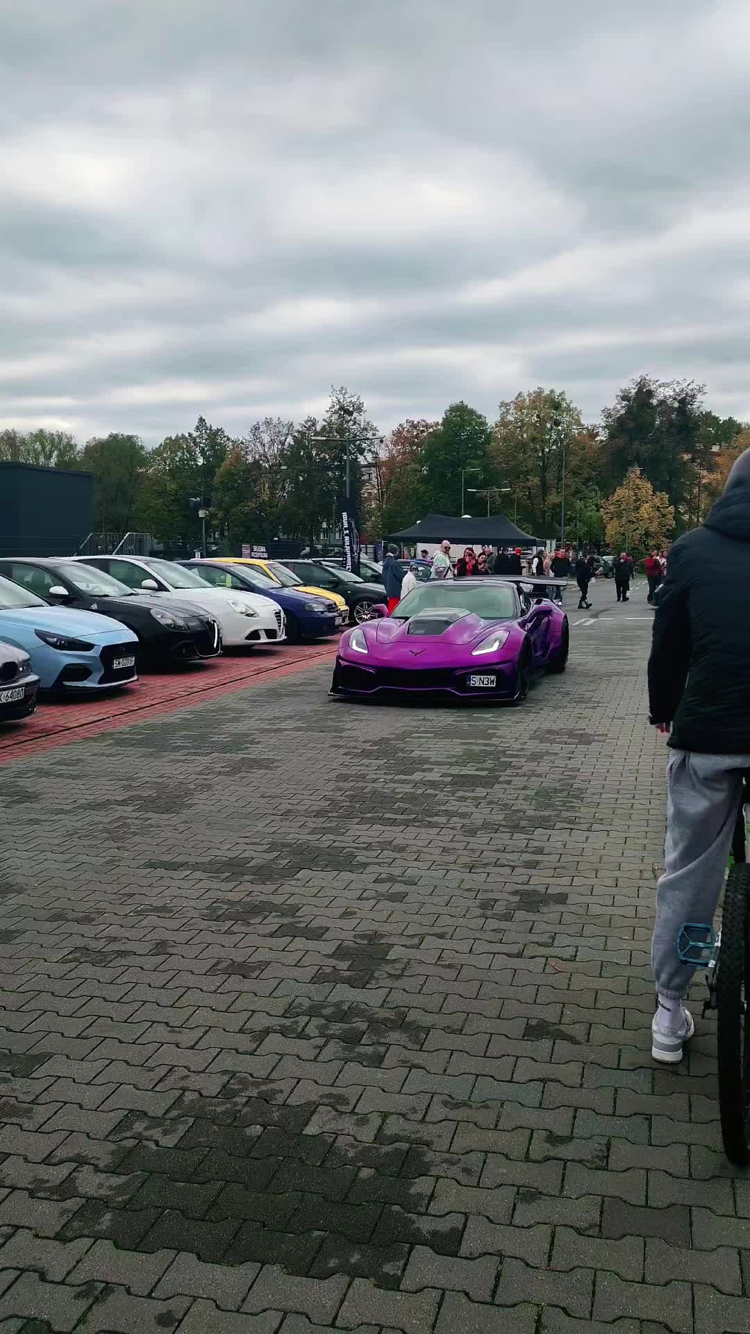 @Kuba Borys Kujszczyk