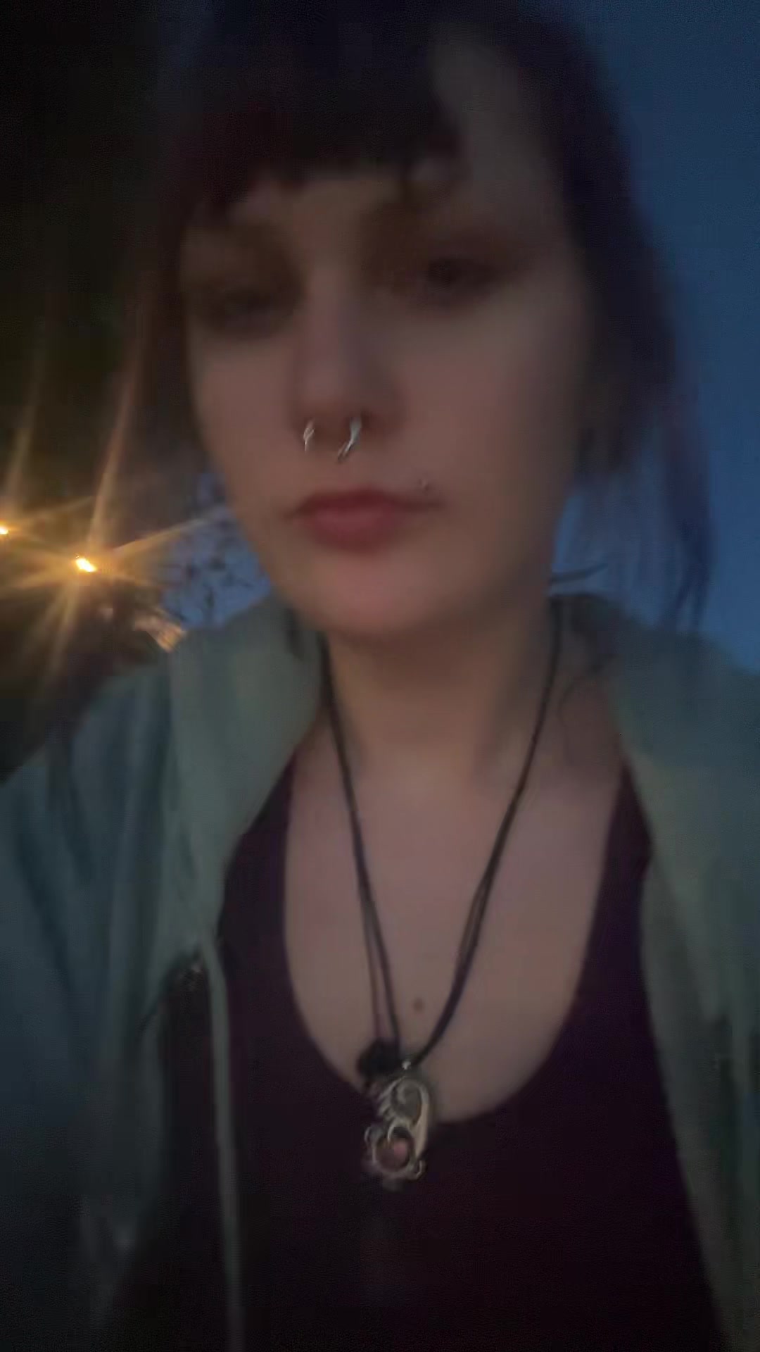 @Luci111