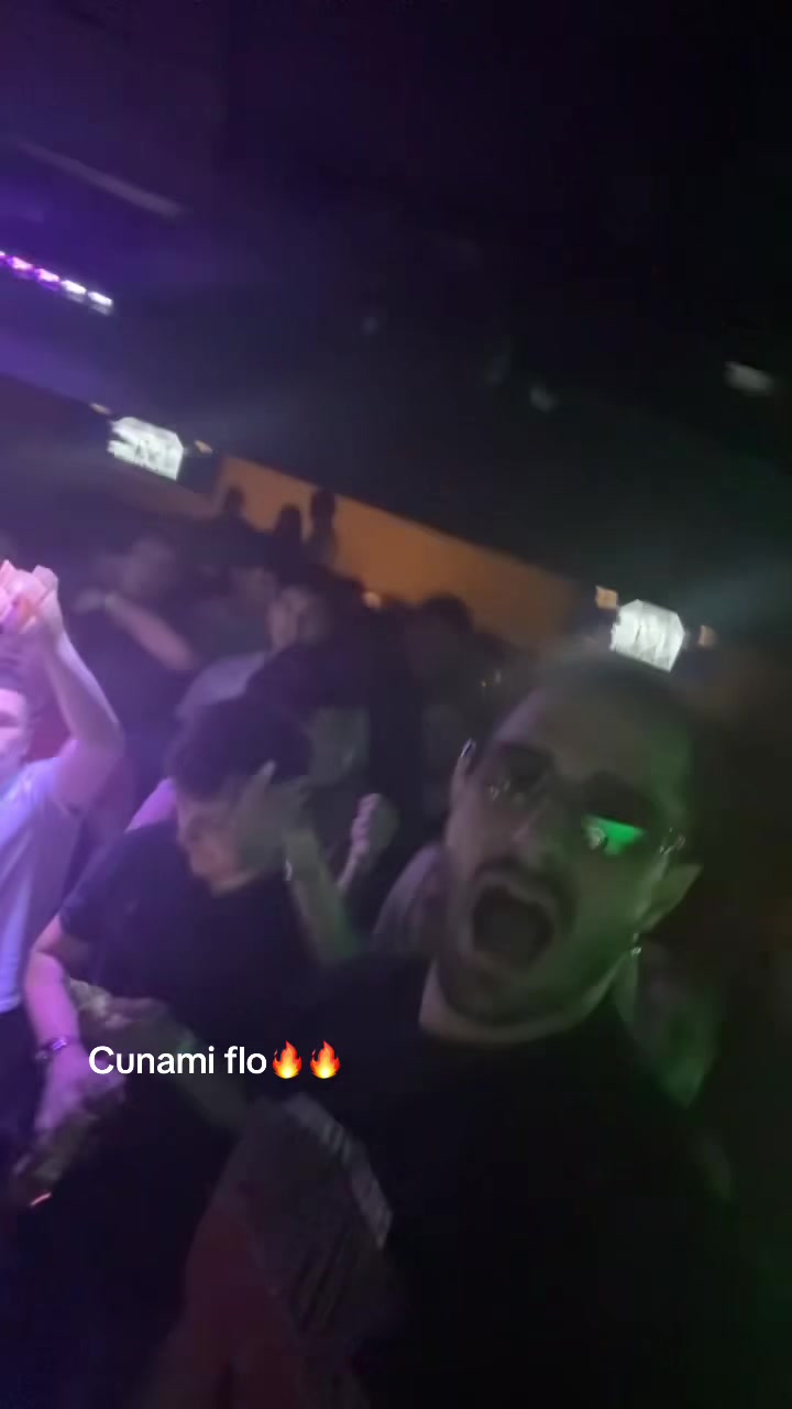 @🤍🤍🤍🤍
