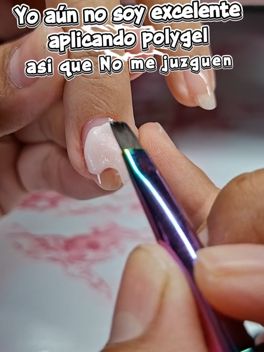 @KarenNailsMakeup
