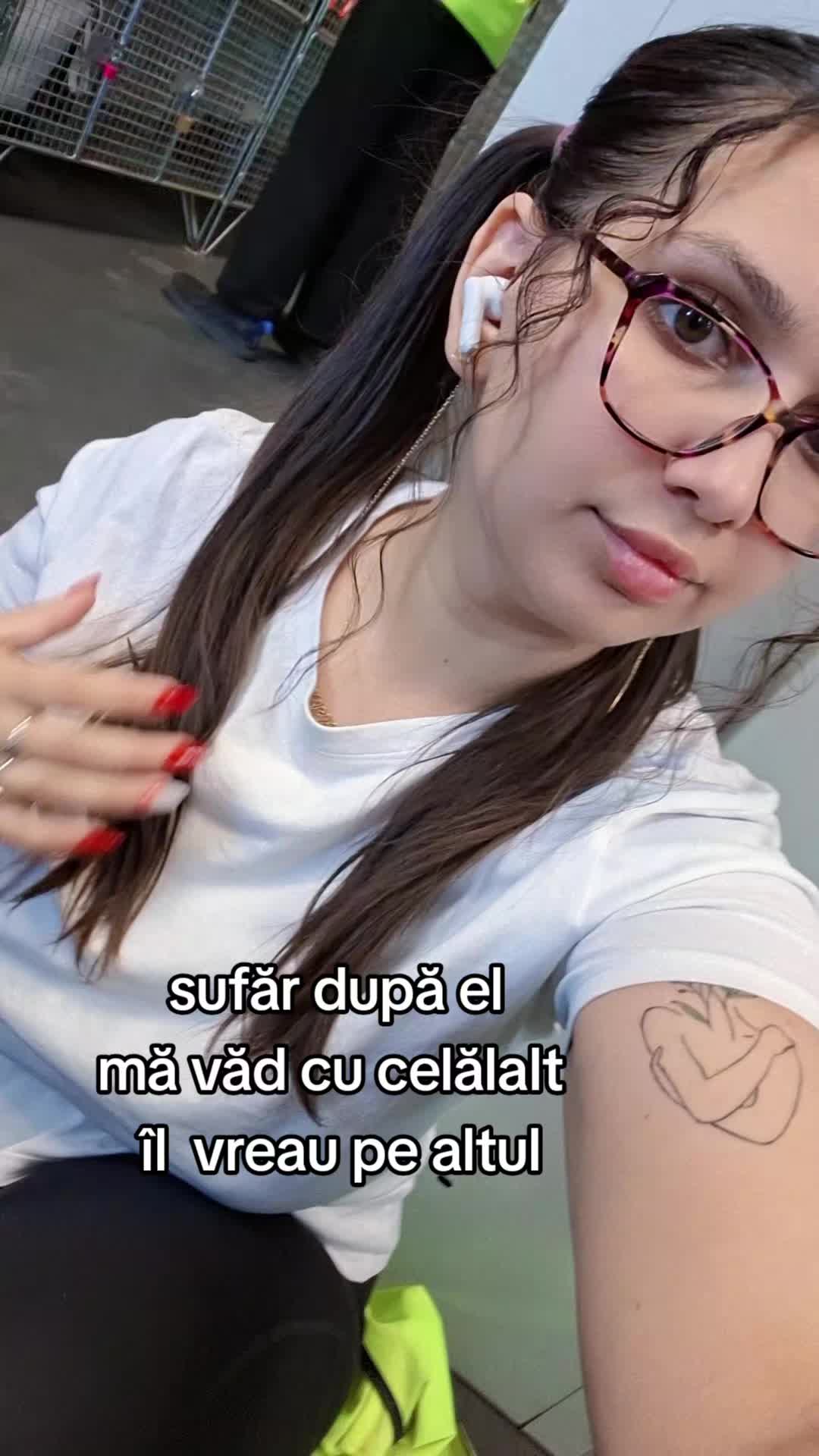 @nicoleta413