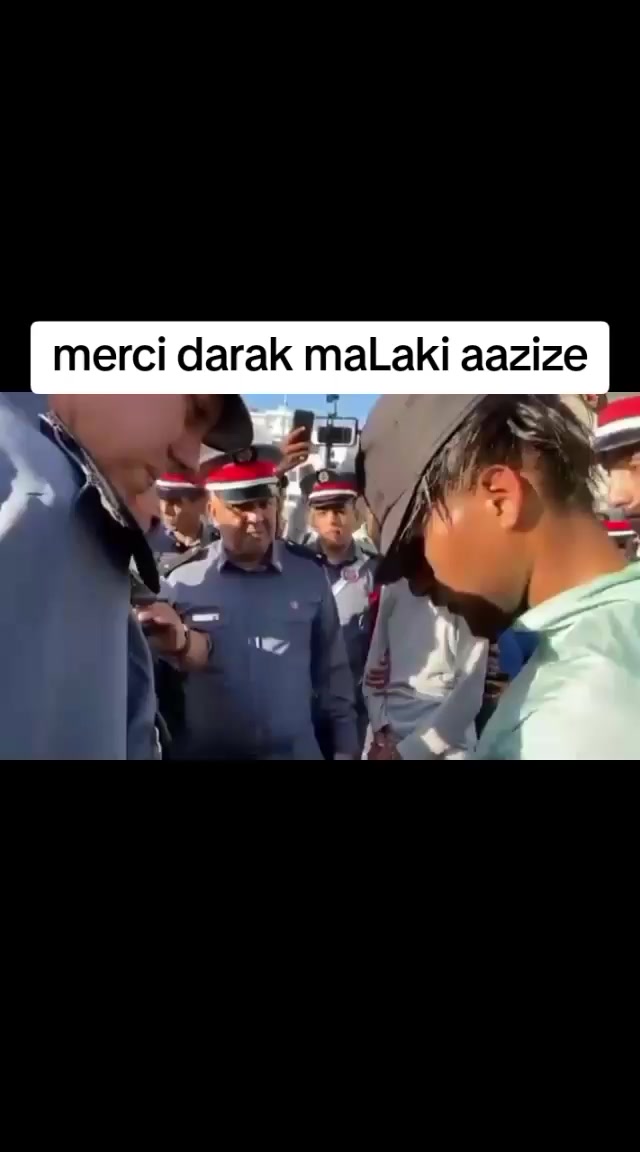 @hamza koutoune 2