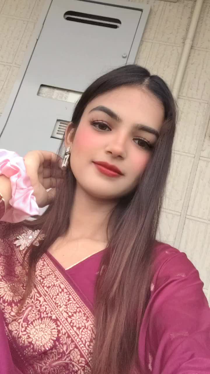 @Miss..regmi🇯🇵