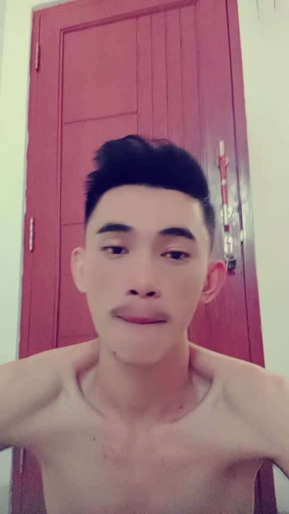 @By