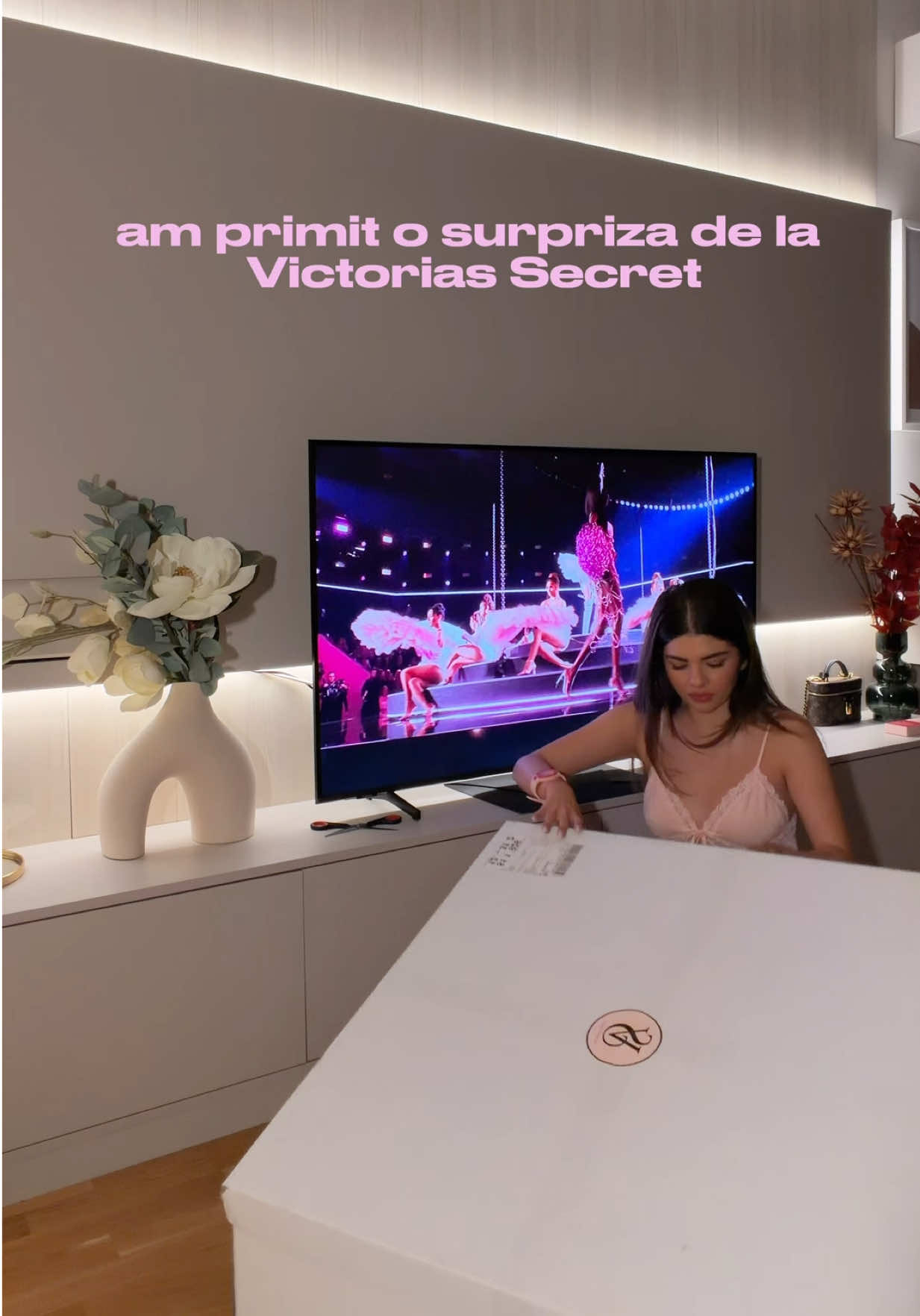 @cezara