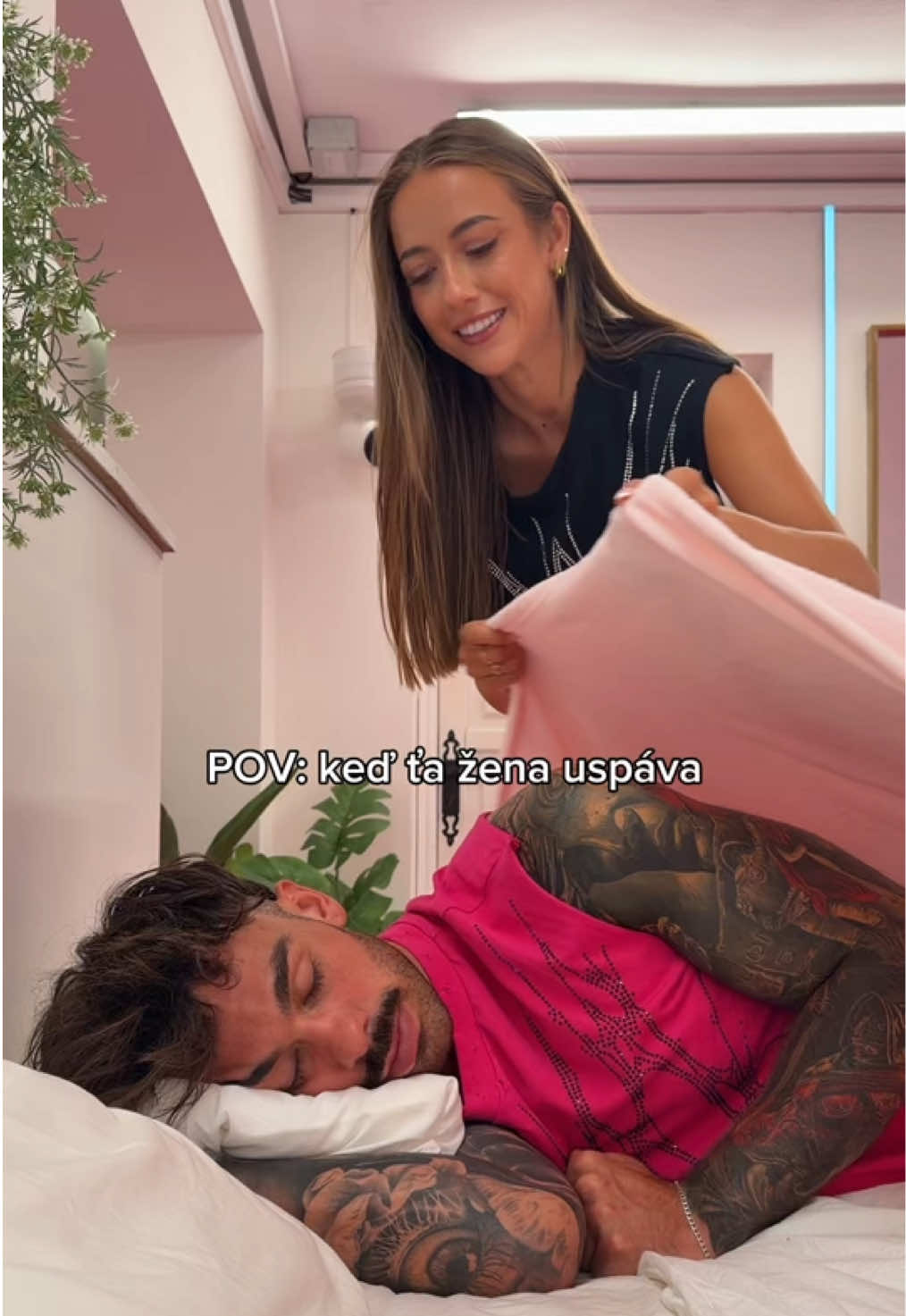 @loveislandcs