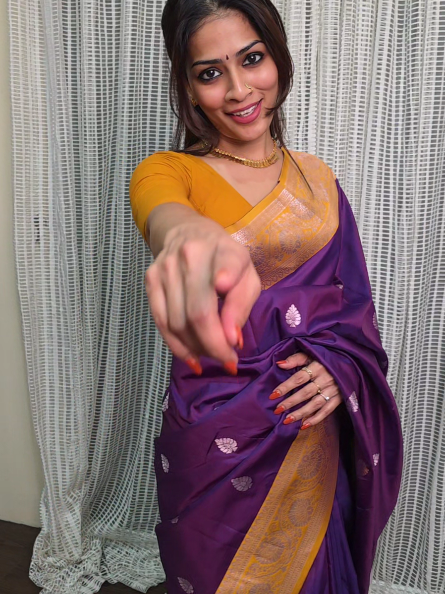 @ASHARIIES COLLECTION