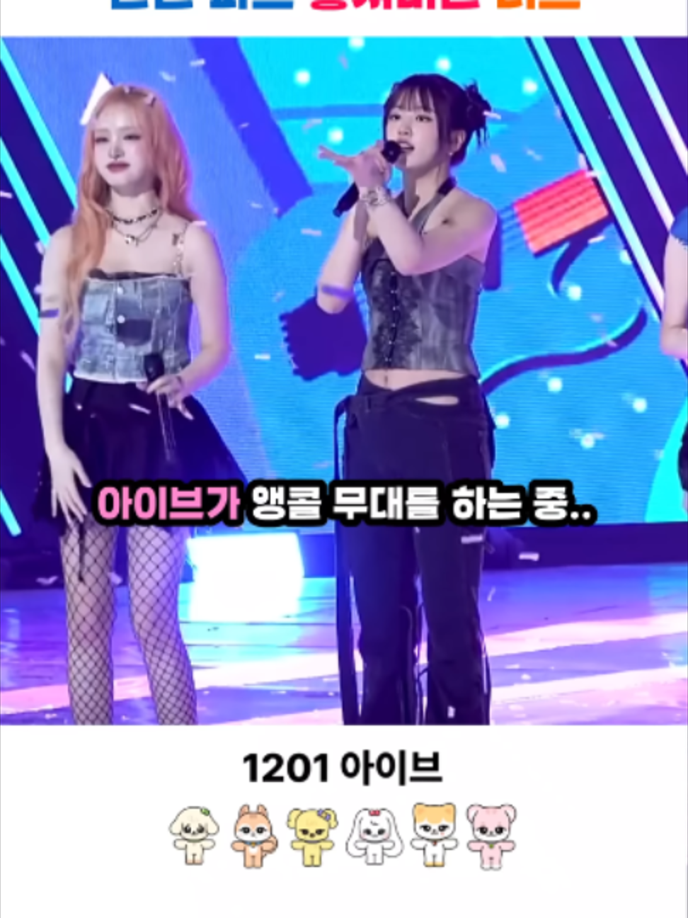 @빅파일