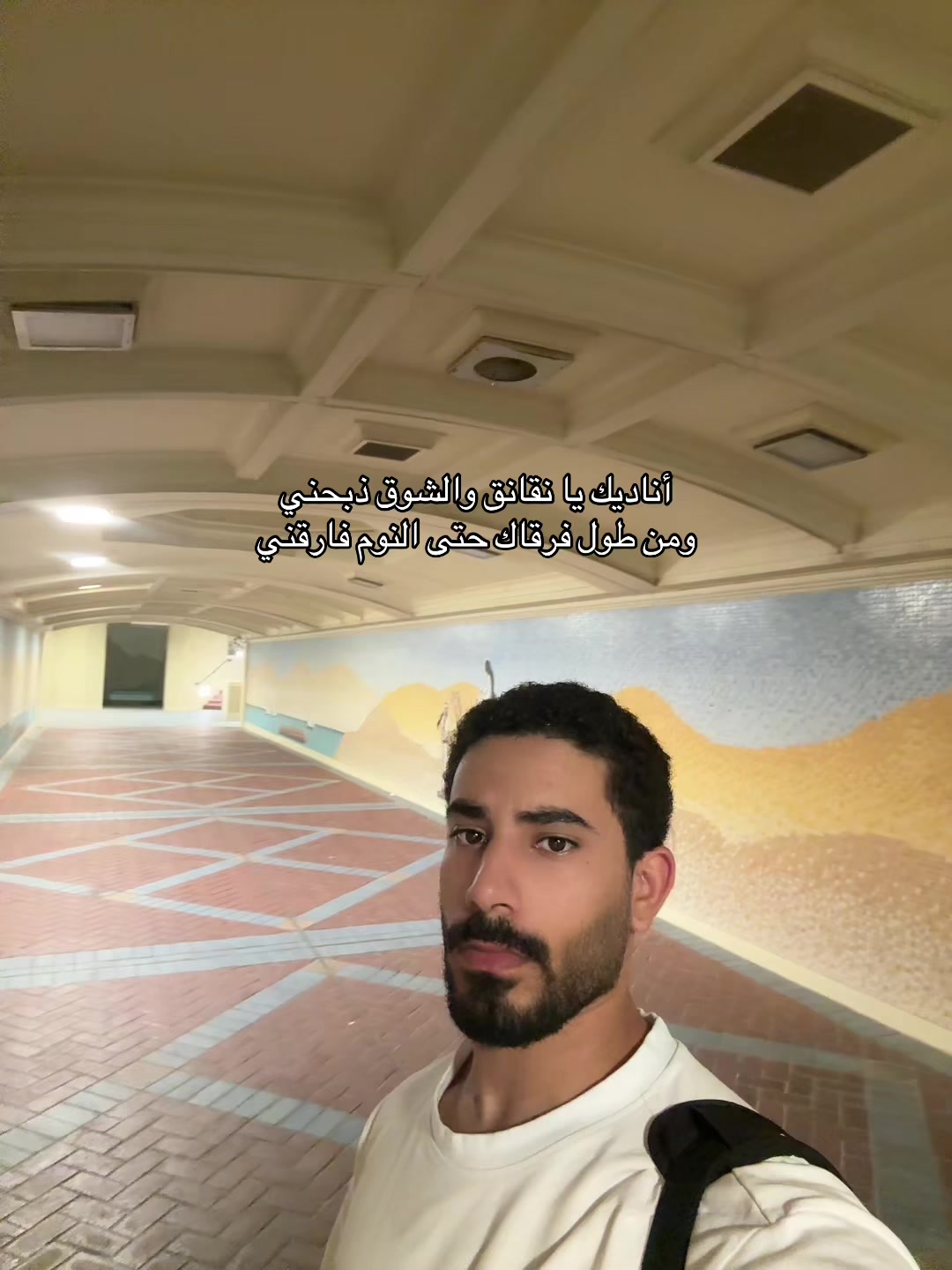 @MOHAMED🦇