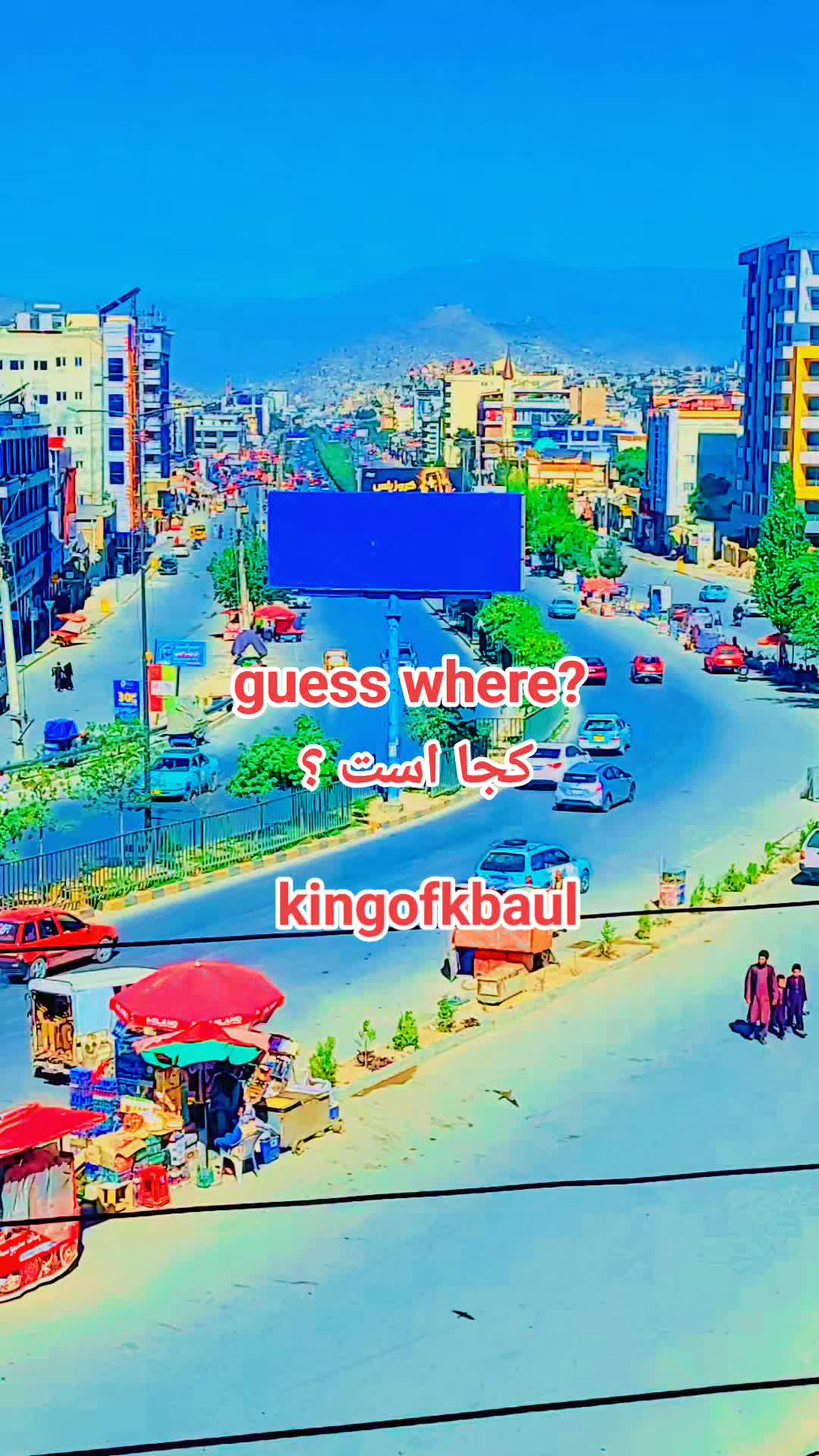 @+44🇦🇫KIᑎGOᖴKᗷᗩᑌᒪ🇦🇫