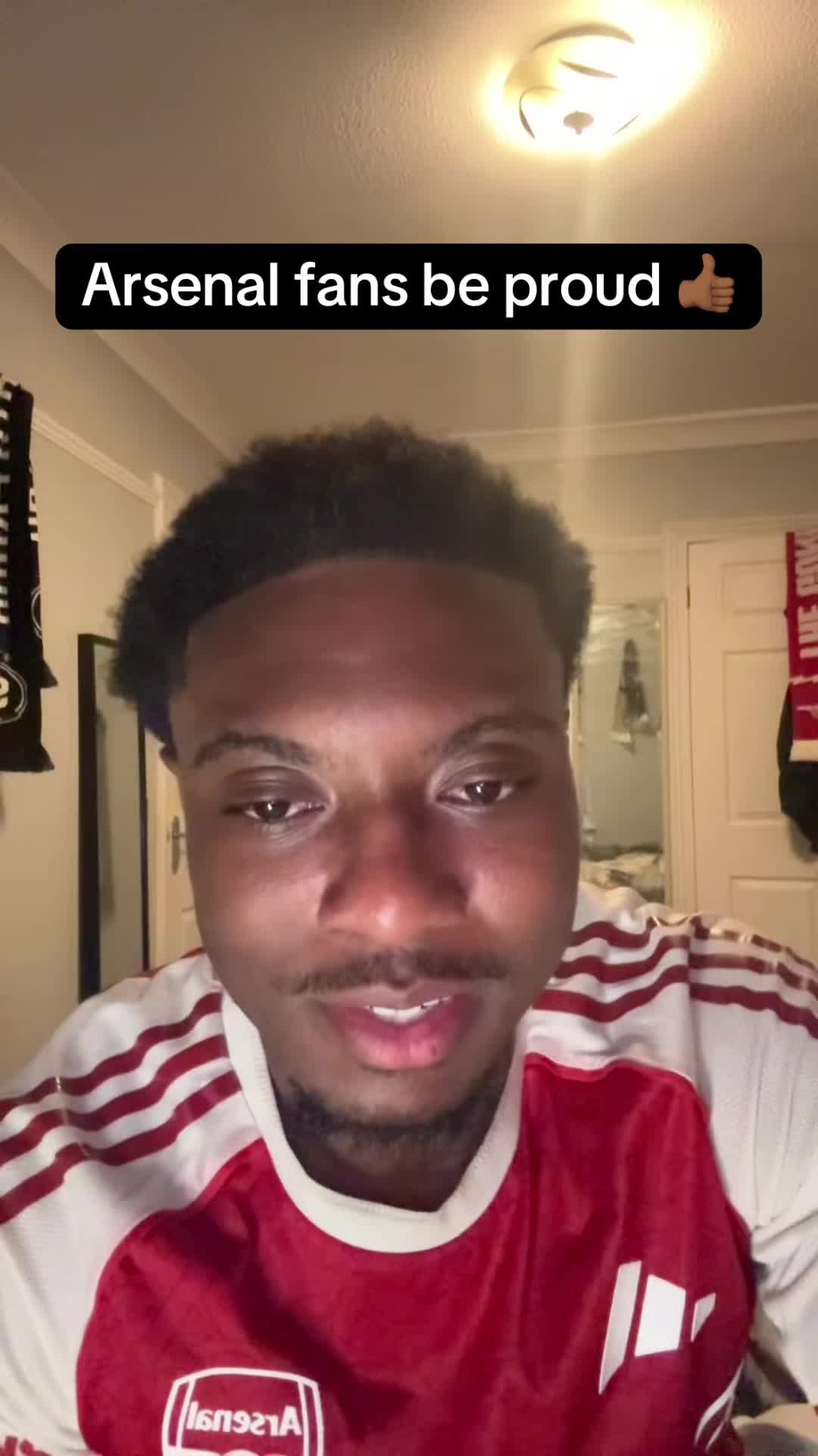 @wez