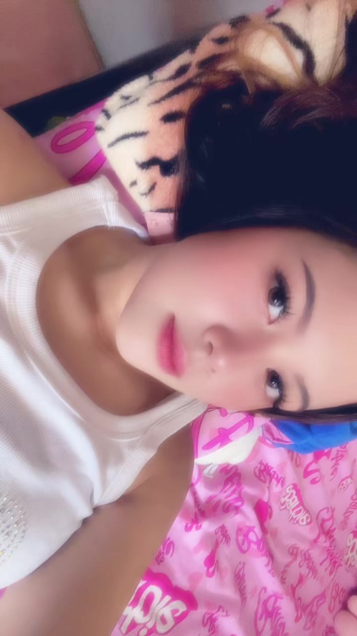 @Katrina on blue app