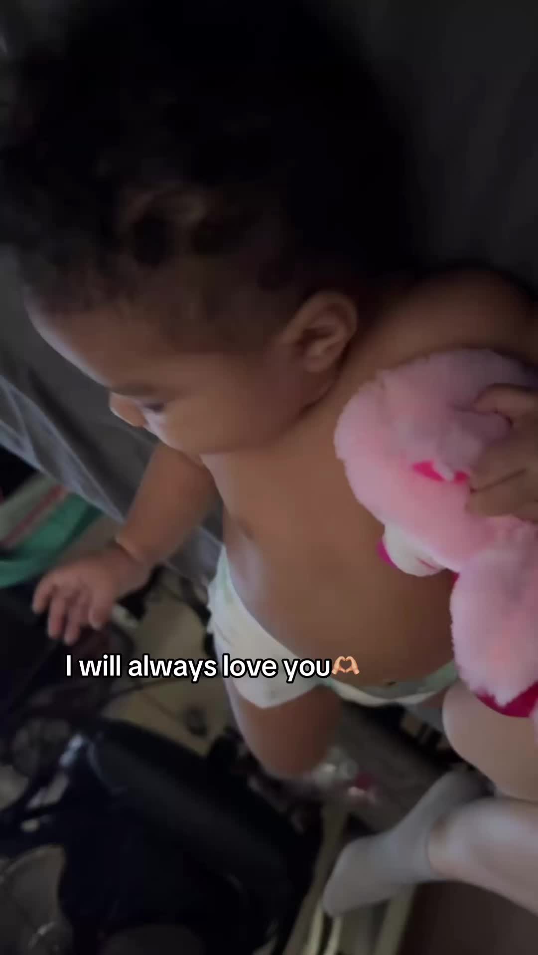 @ally🧛🏿♀️
