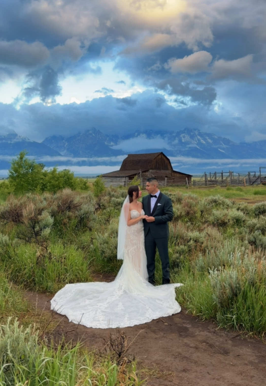 @Elopement Photographer