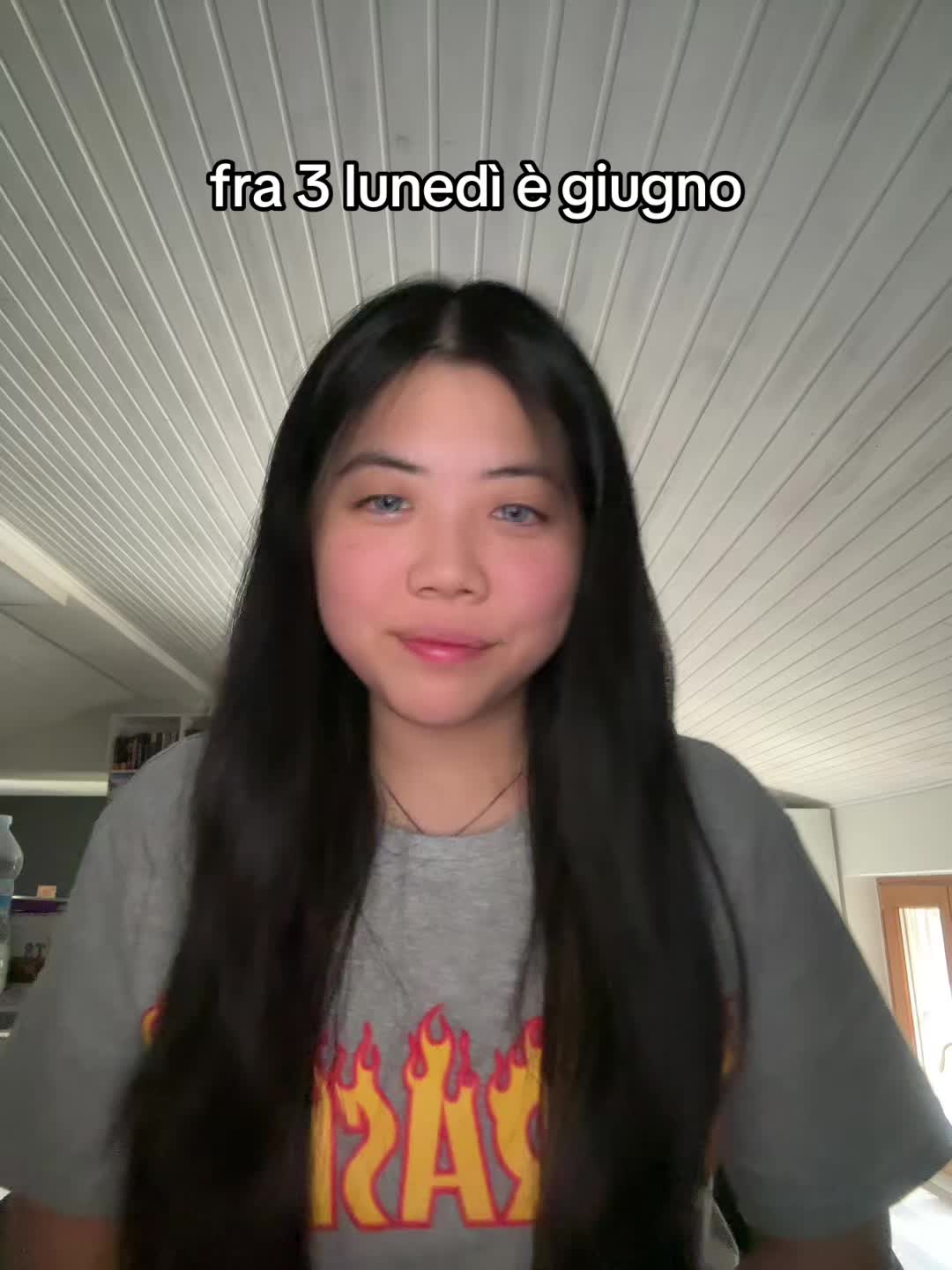 @puccasecret