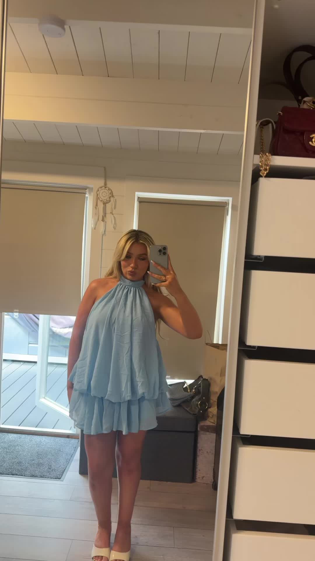 @Sarah-Louise