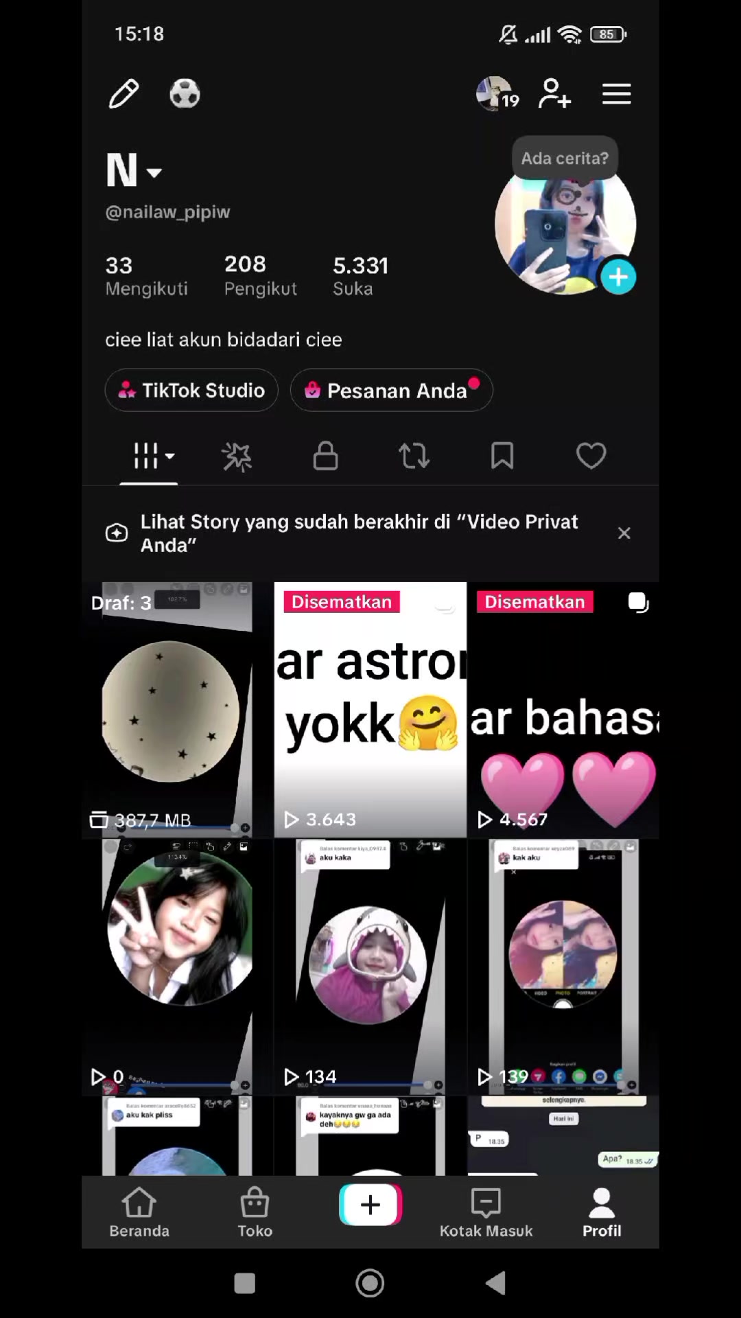@Nailaa🙆🏻♀️