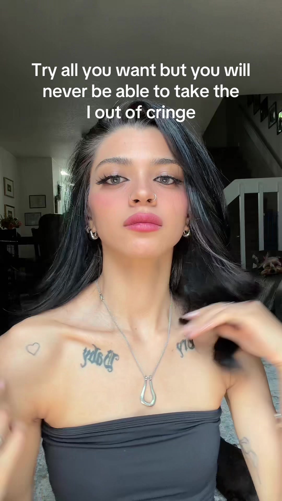 @JojoLoranne