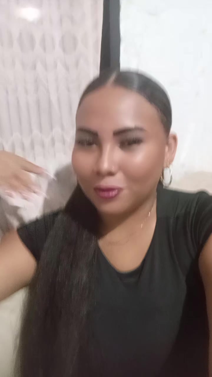 @sarai Jiménez