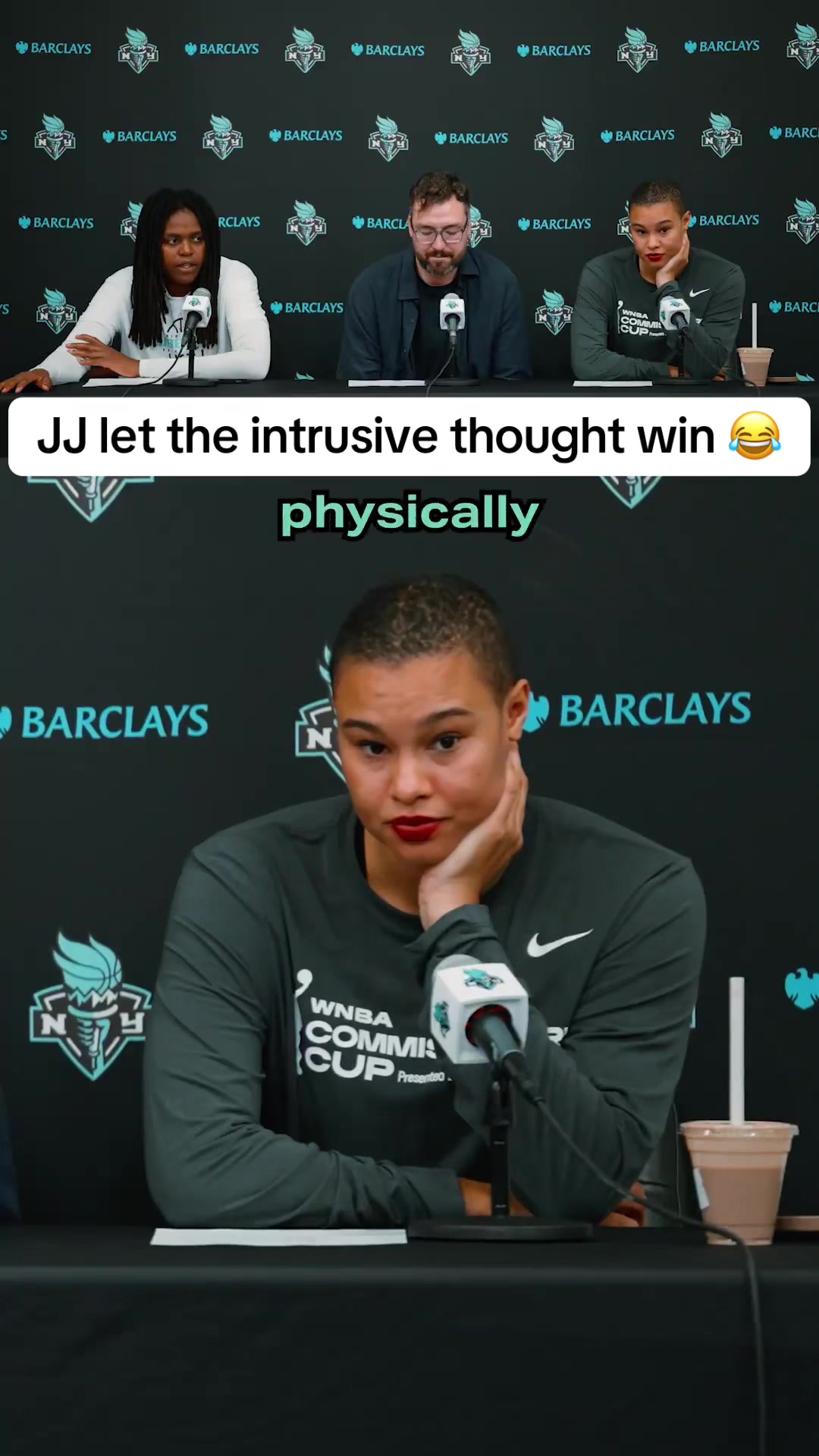 @espnW
