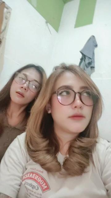 @opleeeet✨