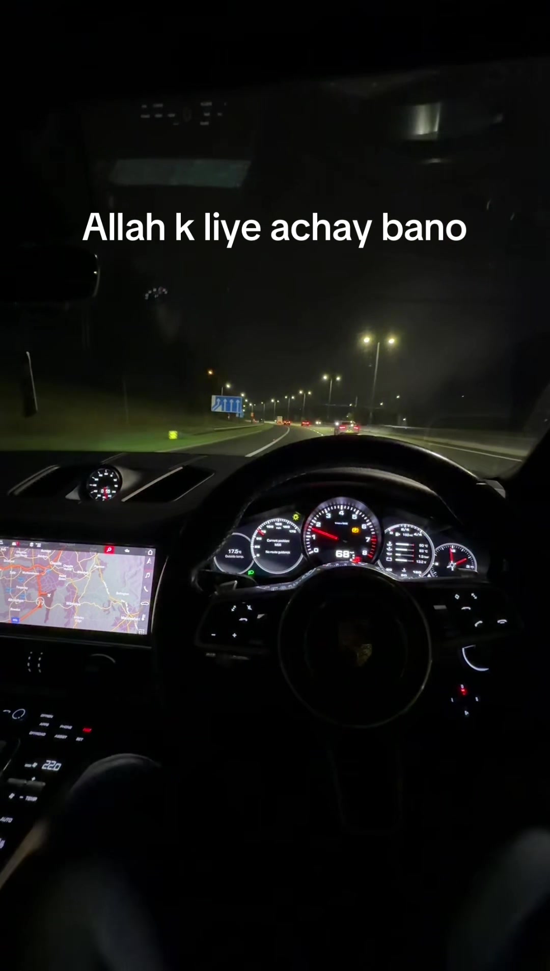 @THQ Qureshi