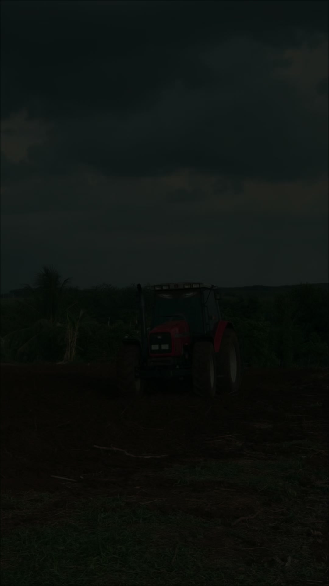 @Phương Nguyễn