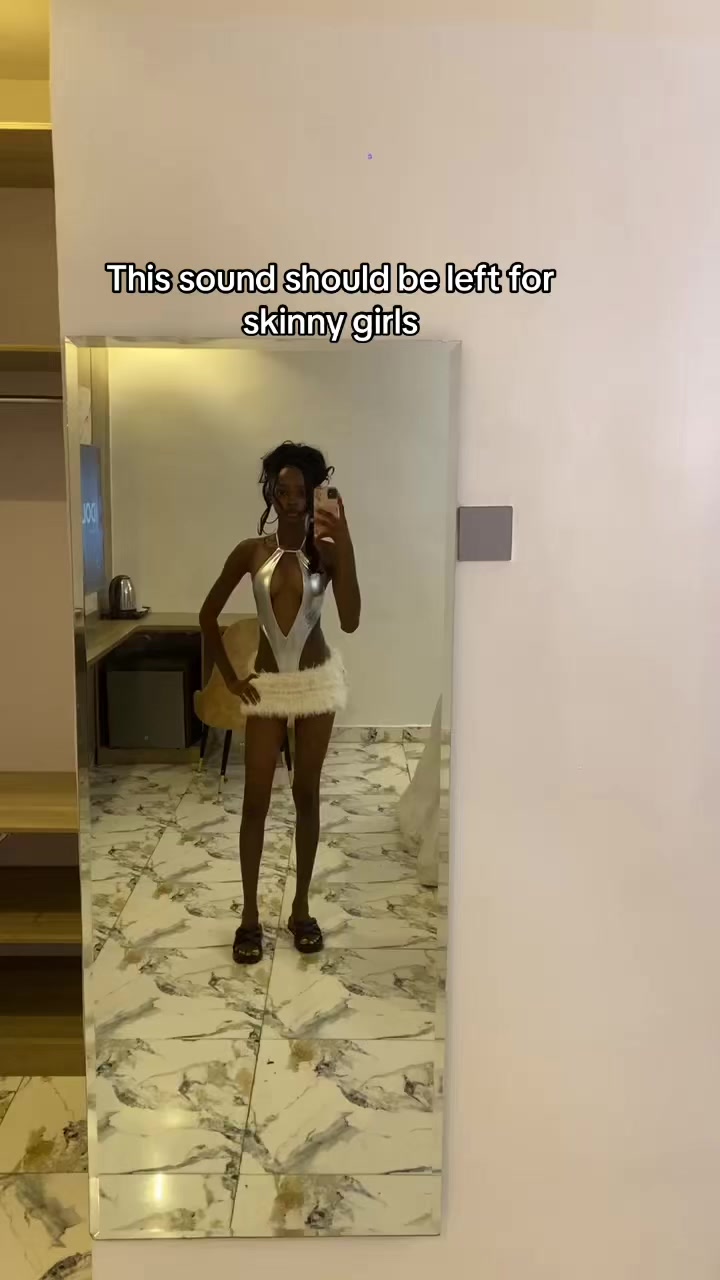@Zara sylla