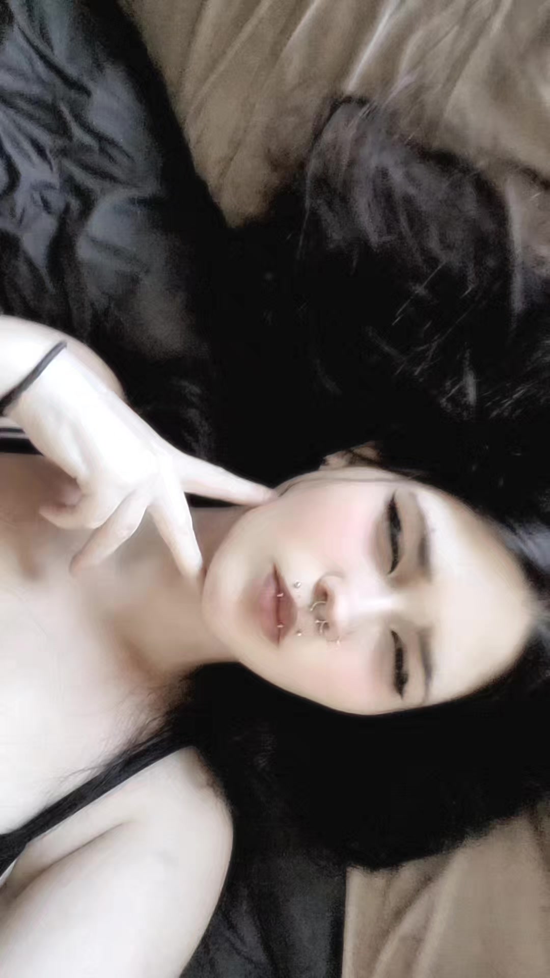 @♧ĄƘ47♧