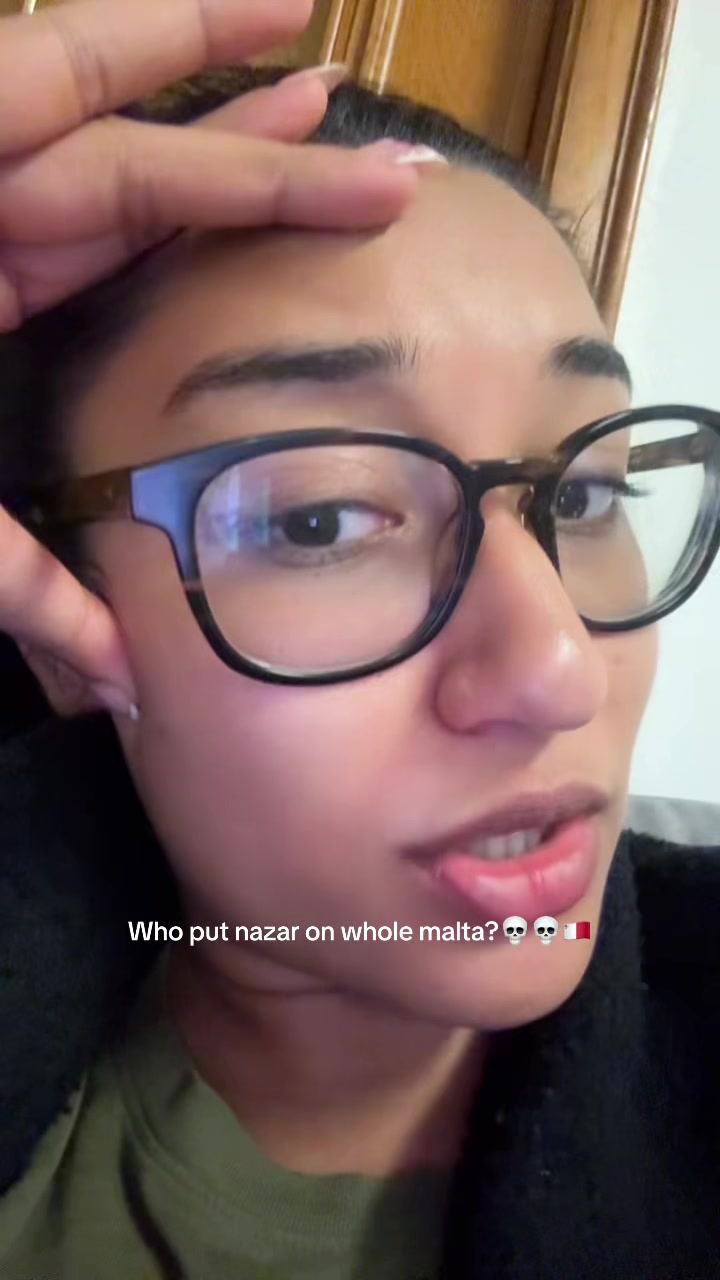 @Amanat Kaur