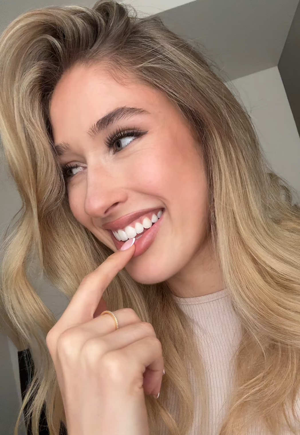 @Ad&eacute;la &Scaron;edov&aacute;