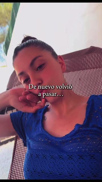 @_.ariiadnaa12