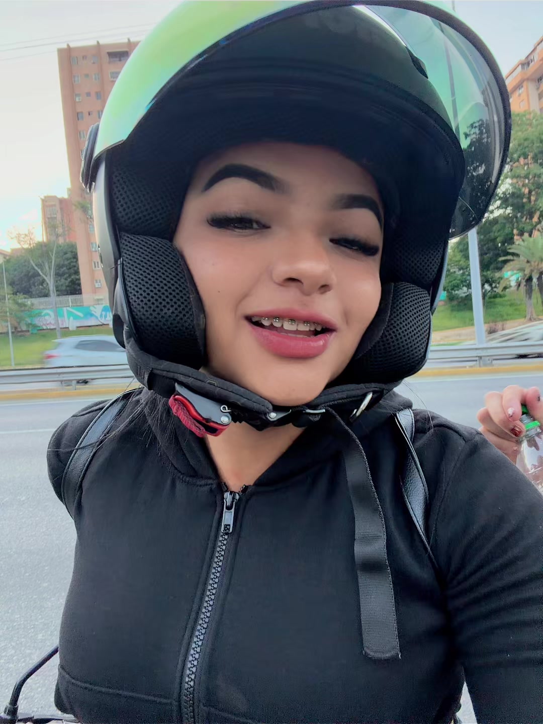 @Vallesosa23🍓🤤❤️&zwj;🔥❤️&zwj;🔥