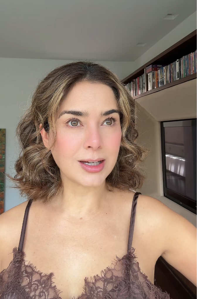 @Mimí Morales