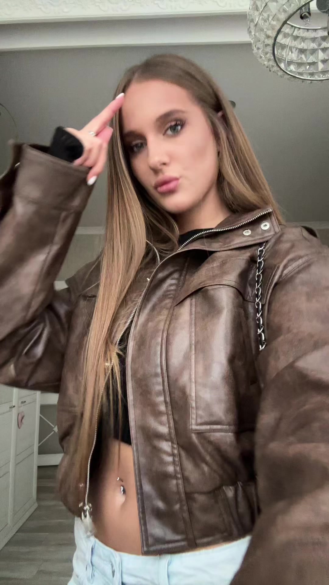 @♠️