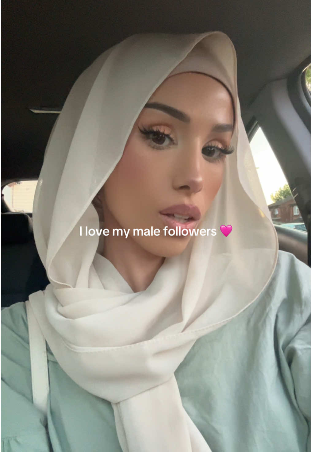 @Ayah 🦋